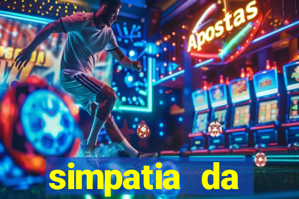 simpatia da geladeira para afastar rival