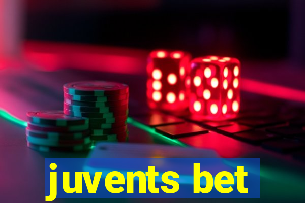 juvents bet