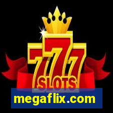 megaflix.com