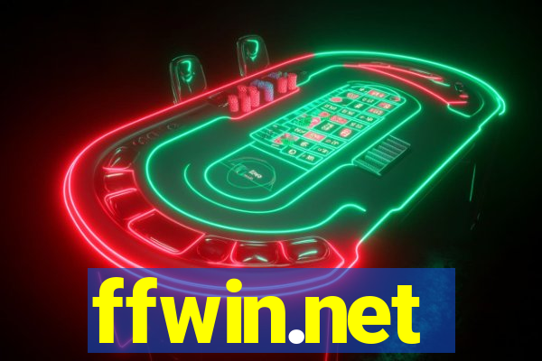 ffwin.net