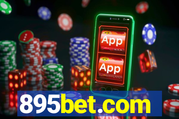 895bet.com