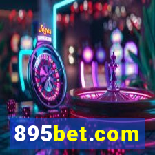 895bet.com