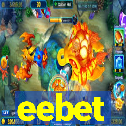 eebet