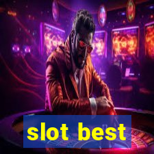 slot best