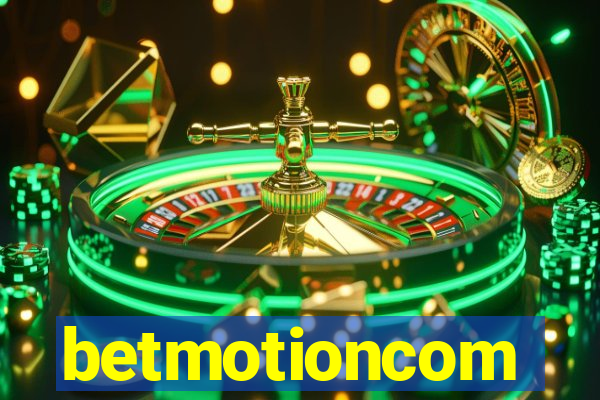 betmotioncom