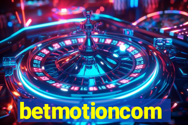 betmotioncom