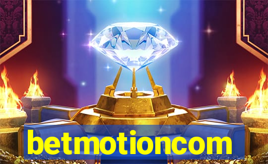 betmotioncom