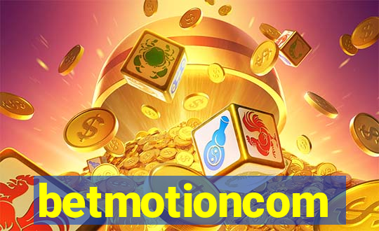 betmotioncom