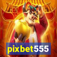 pixbet555