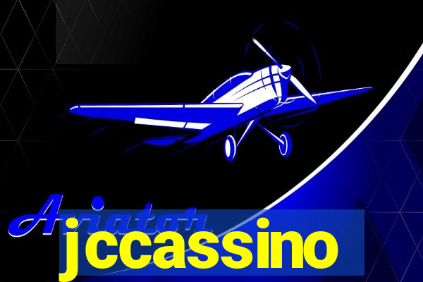 jccassino