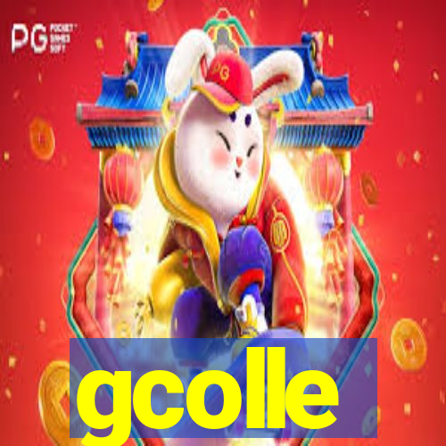 gcolle