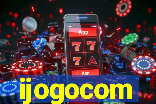 ijogocom