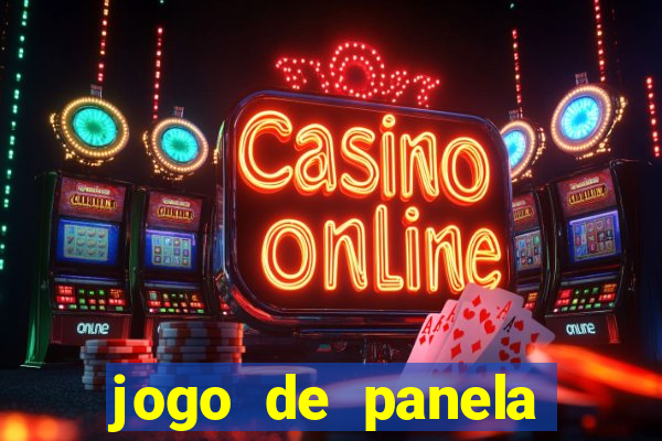 jogo de panela rede silver