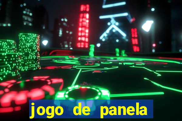 jogo de panela rede silver