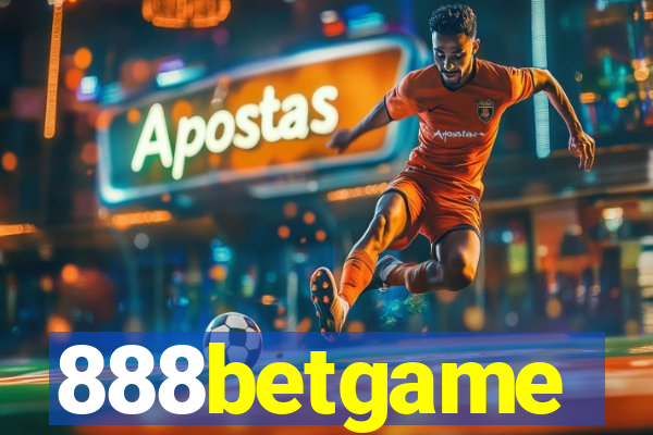 888betgame