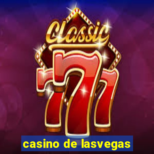 casino de lasvegas