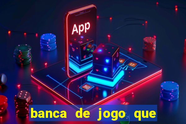 banca de jogo que da bonus no cadastro