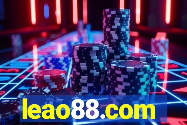 leao88.com