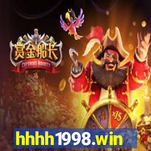 hhhh1998.win