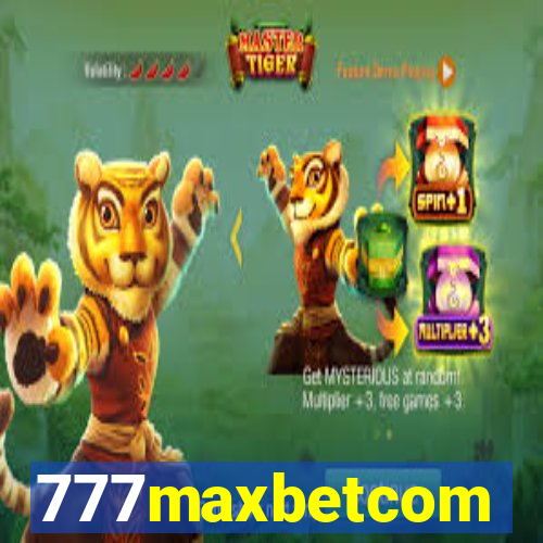 777maxbetcom