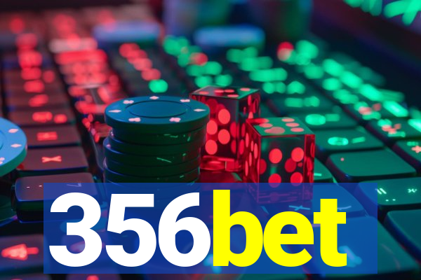 356bet