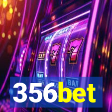 356bet