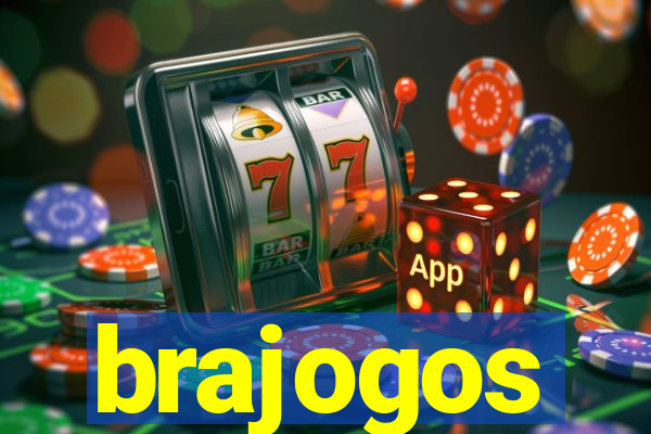 brajogos