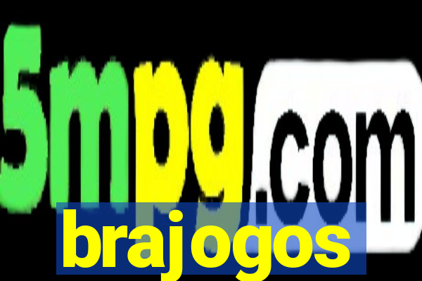 brajogos