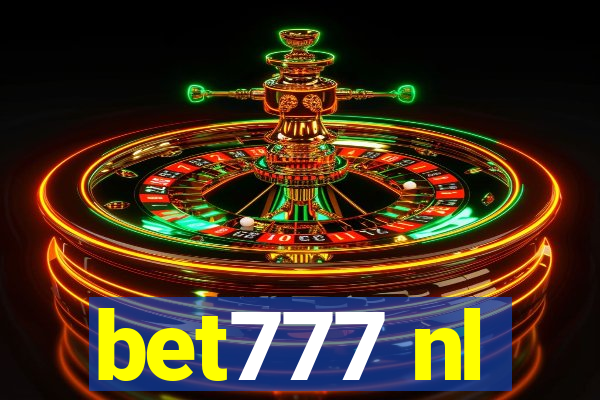 bet777 nl