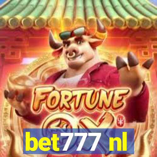 bet777 nl