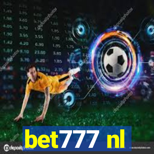 bet777 nl