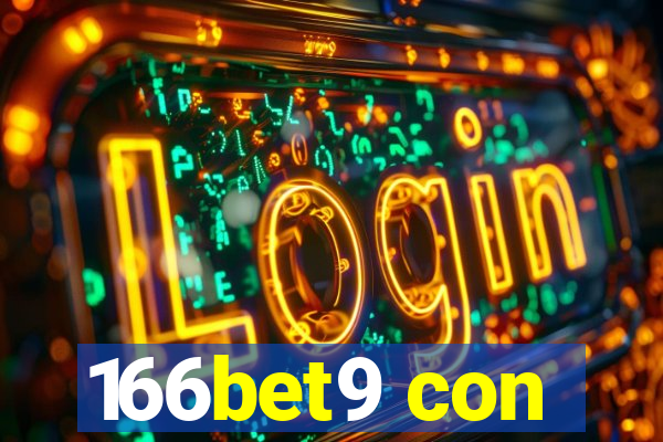 166bet9 con