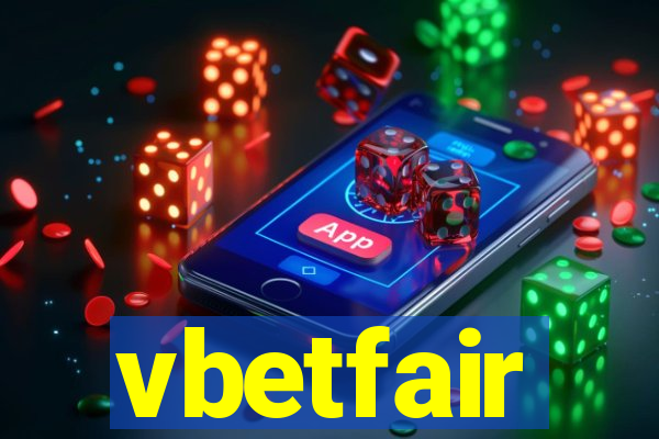 vbetfair