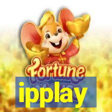 ipplay