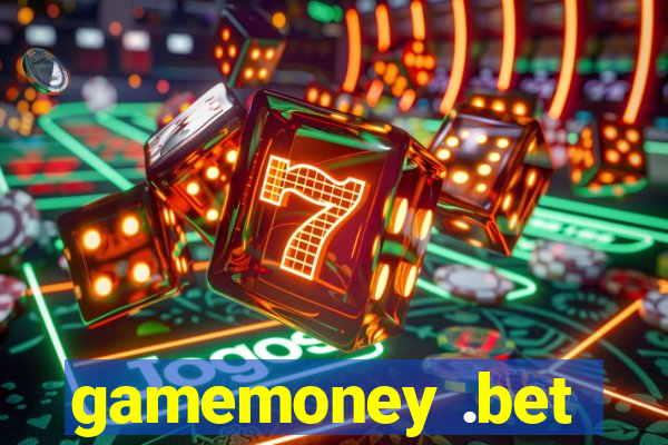 gamemoney .bet