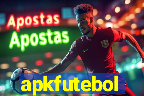 apkfutebol