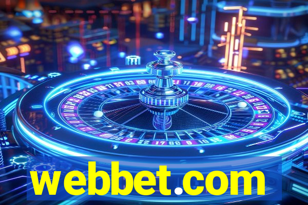 webbet.com