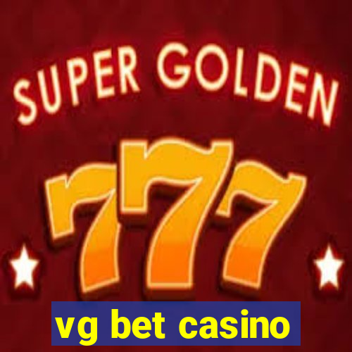 vg bet casino