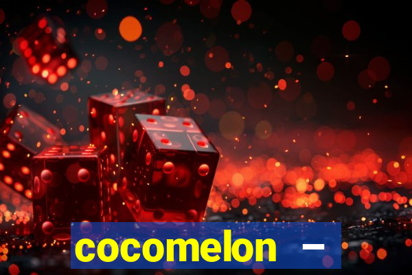 cocomelon – nursery rhymes bingo