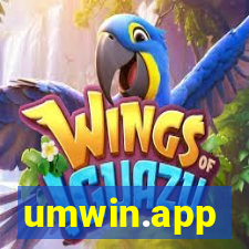 umwin.app