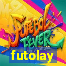 futolay