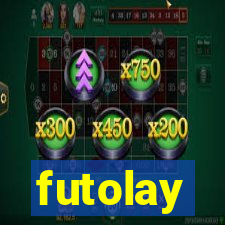 futolay