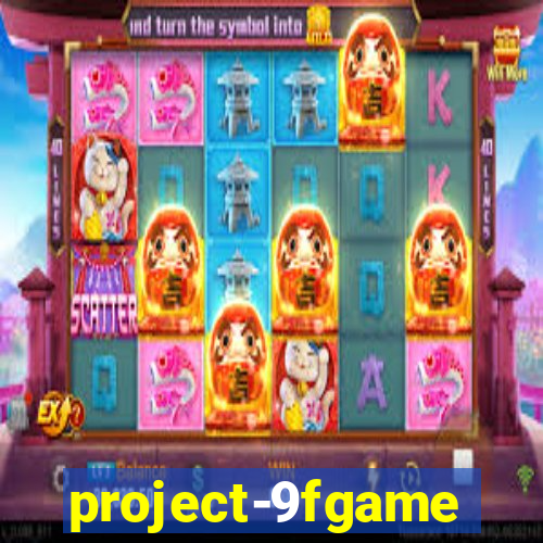 project-9fgame