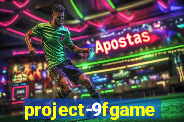 project-9fgame