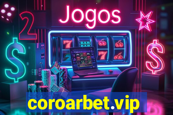 coroarbet.vip