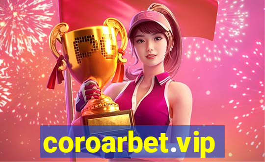 coroarbet.vip