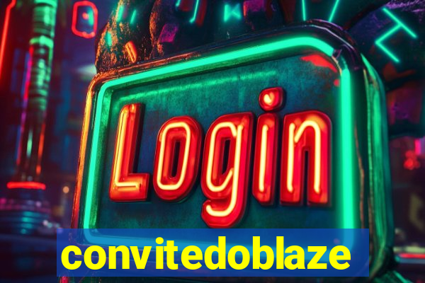 convitedoblaze