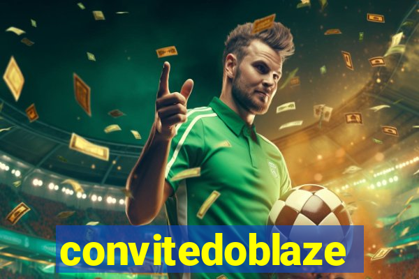 convitedoblaze