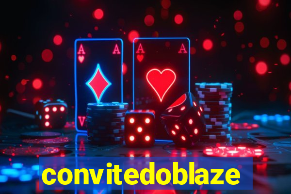 convitedoblaze