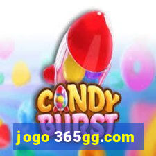 jogo 365gg.com